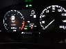2HGFE2F54SH****** Salvage 2025 Honda Civic