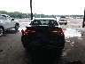 2HGFE2F54SH****** Wrecked 2025 Honda Civic