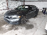 2HGFE2F54SH****** Used and Repairable 2025 Honda Civic in Elkton