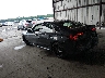 2HGFE2F54SH****** Salvage and Repairable 2025 Honda Civic in Elkton