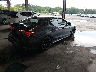 2HGFE2F54SH****** Salvage and Wrecked 2025 Honda Civic in Maryland State