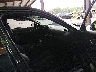 2HGFE2F54SH****** Used and Repairable 2025 Honda Civic in Maryland State