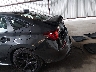 2HGFE2F54SH****** Salvage and Repairable 2025 Honda Civic in Maryland State