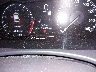 2HGFE2F54SH****** Salvage 2025 Honda Civic in Elkton