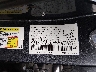 2HGFE2F54SH****** Used 2025 Honda Civic in Elkton
