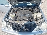 WDBLJ74G31F****** Repairable 2001 Mercedes-Benz Clk 55 Amg in Chicago West