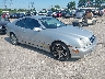WDBLJ74G31F****** Salvage and Wrecked 2001 Mercedes-Benz Clk 55 Amg in Chicago West