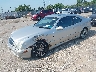 WDBLJ74G31F****** Used and Repairable 2001 Mercedes-Benz Clk 55 Amg in Chicago West