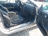 WDBLJ74G31F****** Used and Repairable 2001 Mercedes-Benz Clk 55 Amg in Illinois State