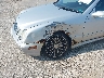WDBLJ74G31F****** Salvage and Repairable 2001 Mercedes-Benz Clk 55 Amg in Illinois State