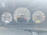 WDBLJ74G31F****** Salvage 2001 Mercedes-Benz Clk 55 Amg in Chicago West