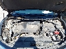 1N4AL3AP1FC****** Repairable 2015 Nissan Altima in Chicago West