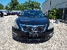 1N4AL3AP1FC****** Wrecked 2015 Nissan Altima in Illinois State