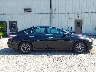 1N4AL3AP1FC****** Used 2015 Nissan Altima in Illinois State