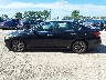 1N4AL3AP1FC****** Repairable 2015 Nissan Altima in Illinois State