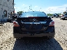 1N4AL3AP1FC****** Wrecked 2015 Nissan Altima