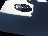 1N4AL3AP1FC****** Salvage 2015 Nissan Altima in Illinois State