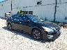 1N4AL3AP1FC****** Salvage and Wrecked 2015 Nissan Altima in Chicago West