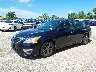 1N4AL3AP1FC****** Used and Repairable 2015 Nissan Altima in Chicago West