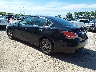 1N4AL3AP1FC****** Salvage and Repairable 2015 Nissan Altima in Chicago West
