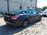 1N4AL3AP1FC****** Salvage and Wrecked 2015 Nissan Altima in Illinois State