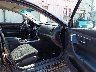 1N4AL3AP1FC****** Used and Repairable 2015 Nissan Altima in Illinois State