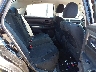 1N4AL3AP1FC****** Wrecked 2015 Nissan Altima in Chicago West