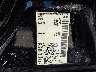 1N4AL3AP1FC****** Used 2015 Nissan Altima in Chicago West