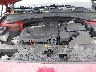 5NMS2CAD3KH****** Repairable 2019 Hyundai Santa Fe in Albany