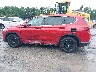 5NMS2CAD3KH****** Repairable 2019 Hyundai Santa Fe in New York State
