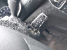 5NMS2CAD3KH****** Salvage 2019 Hyundai Santa Fe in New York State
