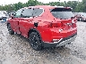 5NMS2CAD3KH****** Salvage and Repairable 2019 Hyundai Santa Fe in Albany