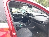 5NMS2CAD3KH****** Used and Repairable 2019 Hyundai Santa Fe in New York State