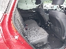 5NMS2CAD3KH****** Wrecked 2019 Hyundai Santa Fe in Albany