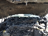1C6RR6FT2DS****** Repairable 2013 RAM 1500 in Fort Worth North