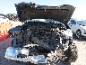1C6RR6FT2DS****** Wrecked 2013 RAM 1500 in Texas State