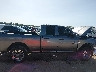 1C6RR6FT2DS****** Used 2013 RAM 1500 in Texas State