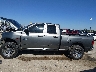 1C6RR6FT2DS****** Repairable 2013 RAM 1500 in Texas State