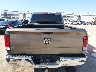 1C6RR6FT2DS****** Wrecked 2013 RAM 1500