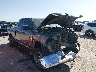 1C6RR6FT2DS****** Salvage and Wrecked 2013 RAM 1500 in Fort Worth North