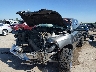 1C6RR6FT2DS****** Used and Repairable 2013 RAM 1500 in Fort Worth North
