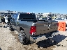 1C6RR6FT2DS****** Salvage and Repairable 2013 RAM 1500 in Fort Worth North