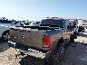 1C6RR6FT2DS****** Salvage and Wrecked 2013 RAM 1500 in Texas State