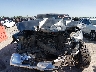 1C6RR6FT2DS****** Salvage and Repairable 2013 RAM 1500 in Texas State