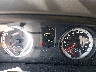 1C6RR6FT2DS****** Salvage 2013 RAM 1500 in Fort Worth North
