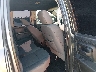 1C6RR6FT2DS****** Wrecked 2013 RAM 1500 in Fort Worth North