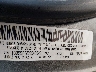 1C6RR6FT2DS****** Used 2013 RAM 1500 in Fort Worth North