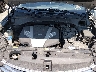 KM8SRDHF9DU****** Repairable 2013 Hyundai Santa Fe in Long Island