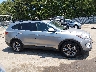 KM8SRDHF9DU****** Used 2013 Hyundai Santa Fe in New York State