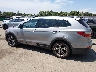 KM8SRDHF9DU****** Repairable 2013 Hyundai Santa Fe in New York State